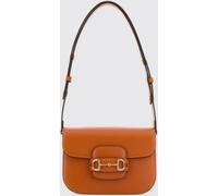 GUCCI Mini Bag Woman color Leather - Size: OS - female
