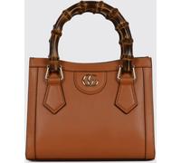 GUCCI Mini Bag Woman color Leather - Size: OS - female