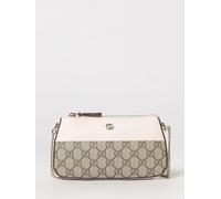 GUCCI Mini Bag Woman color Pink - Size: OS - female
