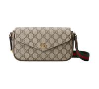 Gucci Mini Ophidia Bag 'GG Supreme Canvas' 764961-96IWG-8745 F