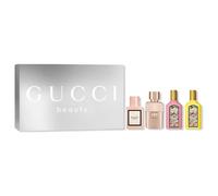Gucci Mini Set 4x5ML (For Women)