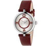 Gucci Model 2000 Watch GCC-191