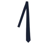 GUCCI 'Morsetto Gucci' Tie U