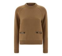 GUCCI 'Morsetto' Sweater S