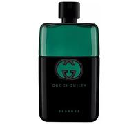 Gucci New Release 2024!