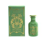 Gucci Ode On Melancholy Perfumed Oil 20ml