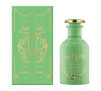 Gucci Ode On Melancholy Perfumed Oil 20ml