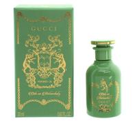 Gucci Ode on Melancholy Perfumed Oil 20ml Unisex Perfume Body Oil Perfume Layer