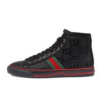 Gucci Off The Grid High 'Black' 628717-H9H80-1074 9