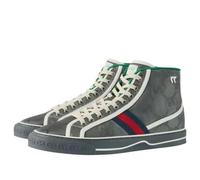 Gucci Off The Grid High 'Dark Grey' 628717-H9H80-1162 7.5