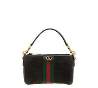 GUCCI 'Ophidia' Mini Handbag U