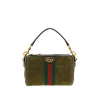GUCCI 'Ophidia' Mini Handbag U
