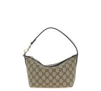 GUCCI 'Ophidia' Mini Shoulder Bag U