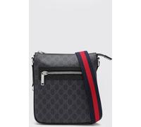 GUCCI Ophidia Shoulder Bag