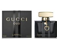 Gucci OUD 75ml Eau de Parfum Spray Unisex BNIB VERY RARE DISCONTINUED.