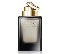 Gucci Oud Intense 90ml Eau de Parfum