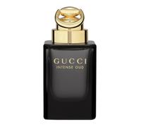 Gucci Oud Intense Eau de Parfum 90ml