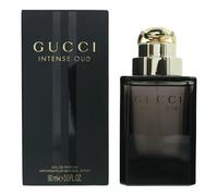 Gucci Intense Oud Eau de Parfum Unisex 90 ml