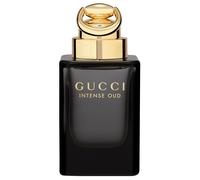 Gucci Oud Intense Eau de Parfum 90ml Spray