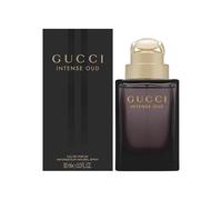 Gucci Intense Oud Eau de Parfum Unisex 90 ml