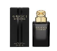 Gucci Intense Oud Eau de Parfum Unisex 90 ml