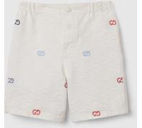 GUCCI Pants kids - Size: 24M - unisex