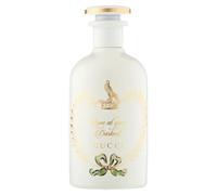 Gucci Perfume for Women - Ideal for Adults - Unisex