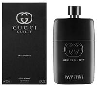 Gucci Guilty Pour Homme Parfum - 150ml