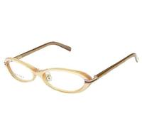 Gucci PLD 0032/r/bb Sunglasses, C9A/30 RED, 53