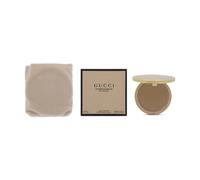 Gucci Poudre De Beaute Mat Naturel 06 Beauty Powder 10g
