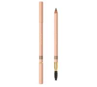 Gucci Powder Eyebrow Pencil 01 7 g