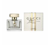 GUCCI PREMIERE 50ML EAU DE TOILETTE SPRAY
