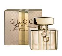 GUCCI PREMIERE 75ML EAU DE PARFUM SPRAY