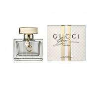 Gucci Premiere 75ml Eau De Toilette Spray