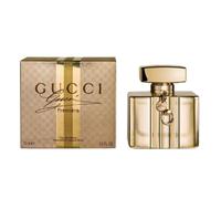 Gucci Premiere Eau de Parfum Women's White Floral & Citrus Fragrance 75ml/2.5 Oz