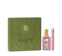 Gucci Product for Daily Use