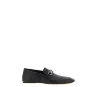 GUCCI 'Ragazzo' Loafers 10