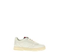 GUCCI 'Re-Web' Sneakers 8.5