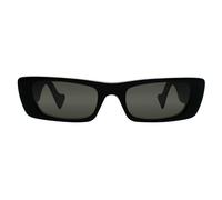 Gucci GG0516S Womens Black Sunglasses