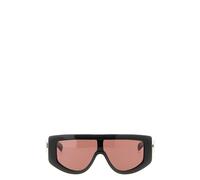 GUCCI Rectangular Sunglasses U