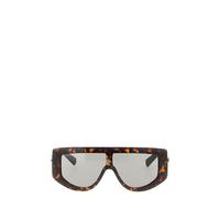 GUCCI Rectangular Sunglasses U