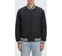 GUCCI Reversible Nylon Bomber Jacket - Size: 52 - male