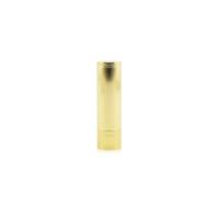 Gucci Beaute Lip Colour Rouge A Levres Joanna Burgundy #510 3.5g