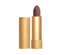 Gucci Beauty Matte Lipstick - 224 Eva Grape