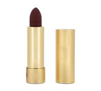 Gucci Rouge A Levres Mat Lipstick Louisa Red 506