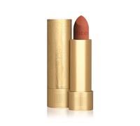 Gucci 308 Rouge à Lèvres Matte Lipstick 3.5g