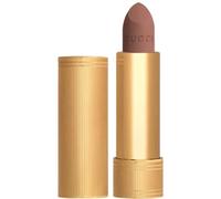 Gucci Rouge À Lèvres Matte Lipstick