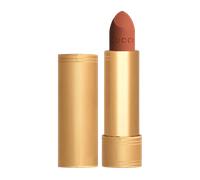 Gucci 308 Rouge à Lèvres Matte Lipstick 3.5g