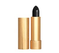 Gucci Rouge à Lèvres Satin 700 Crystal Black 3.5 g