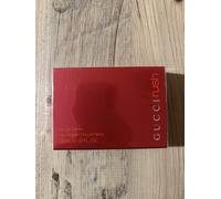 GUCCI RUSH 30ml Eau De Toilette EDT Spray For Her - Brand New